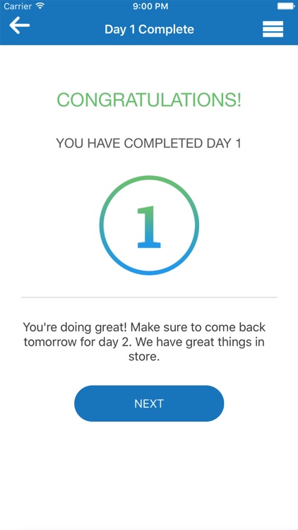 Overcome Porn: 40 Day Challenge