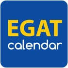 EGAT calendar