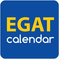 EGAT calendar pour PC