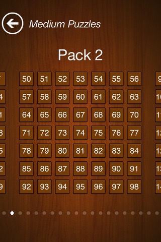 Unblock Prime Me Free - My Class Challenged UnBlock Puzzle Game screenshot 3
