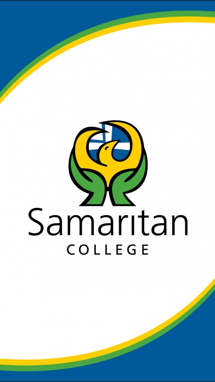 Samaritan College - Skoolbag