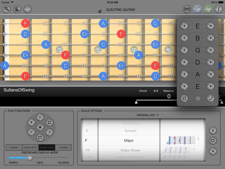 MyJam screenshot-3