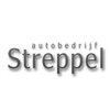 Autobedrijf Streppel