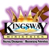 Kingsway Ministries Incorporated International