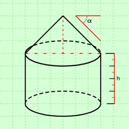 Bin Measure