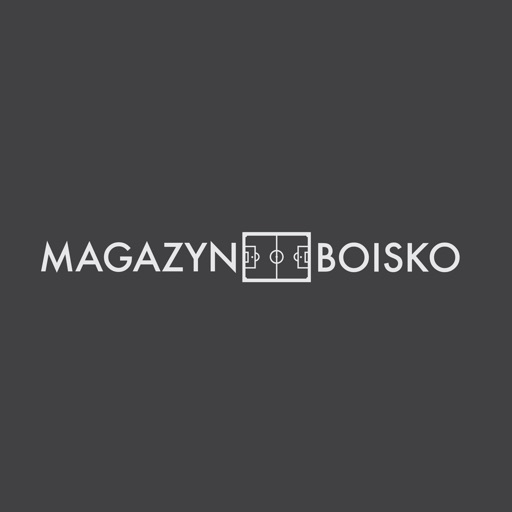 Magazyn Boisko icon