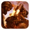 Army Commando Sniper War Pro - Sniper Game