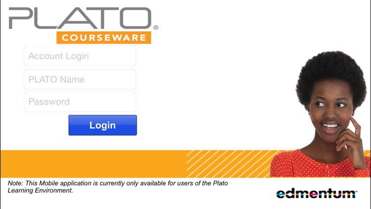 Plato CTE Courses