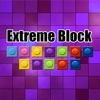 Extreme Block