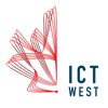 ICT West App