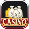 Like Magic Coin Machine - Best Vegas Games