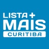 Lista Mais Curitiba