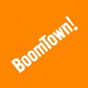 BoomTown Events