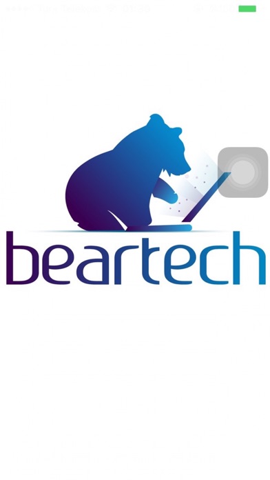 【图】Small Tattoo Ideas(截图2)