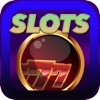 Big Lucky Vegas Star Slots Machines -  Special Edition