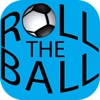 Noctecraft: Roll The Ball