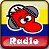Radios de Colombia Gratis