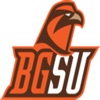 BGSU Men's Rugby (Bowling Green State University)