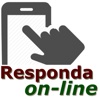 Responda On Line