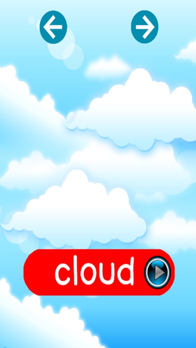 English for kids V.3 : vocabulary and conversation – includes fun language learning Education games 1.0.0 IOS -