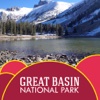 Great Basin National Park