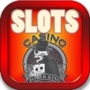 Hit it Jackpot Casino Games