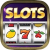 2016 A Double Dice World Gambler Slots Game - FREE Casino Slots
