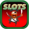 Fa Fa Fa Las Vegas Slots Machine - FREE Casino Game