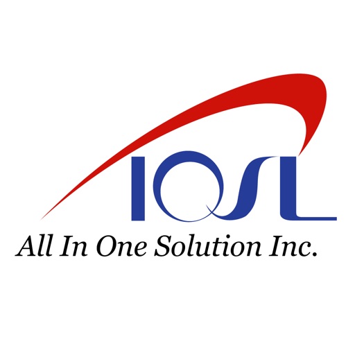 All In One Solution Inc