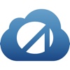 OACloud