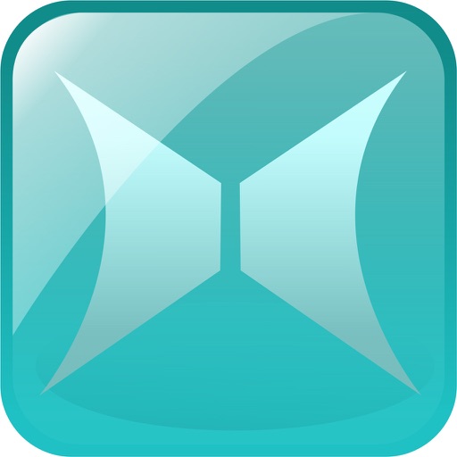 Xtreme XFit iOS App