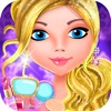 Fashion Doll Beauty Spa Salon & Makeover Fashion Doll Beauty Spa Salon & Makeover