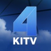KITV4 More Local Weather