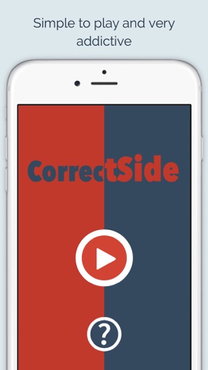 Correct Side(圖1)-速報App