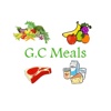 GC Meals