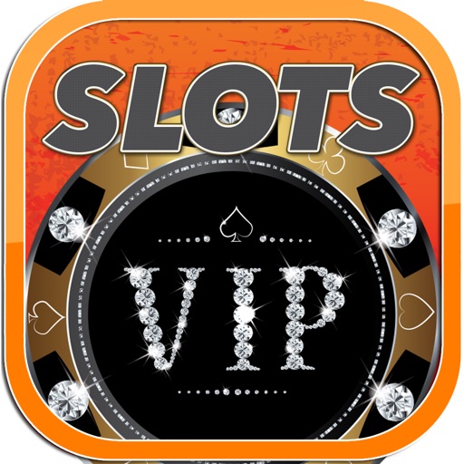 Fa Fa Fa VIP Classic Slots Game - FREE Vegas Casino icon