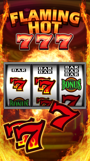 Classic Slots Casino(圖4)-速報App