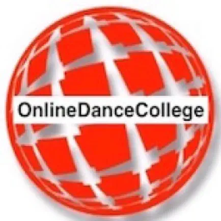 Online Dance College Cheats