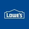 Lowe's Events App