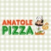 Anatole Pizza