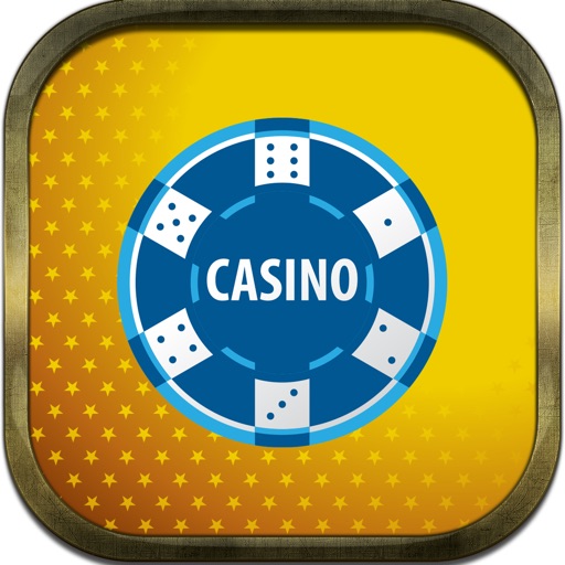 777 An Ace Casino DoubleU Quick - FREE Gambler Slot Machine