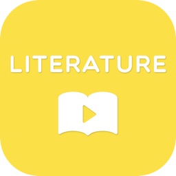 Literature video tutorials by Studystorm: Top-rated English teachers explain plot, characters, symbolism of classic novels
