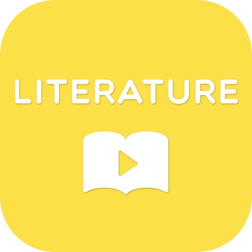 Literature video tutorials by Studystorm: Top-rated English teachers explain plot, characters, symbolism of classic novels