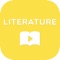32 videos explaining every key elements you should know about English literature classics