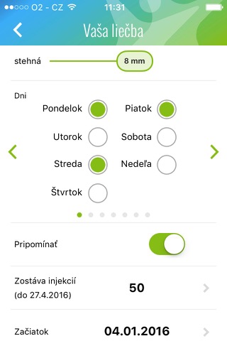 SMKOMPAS - náhled