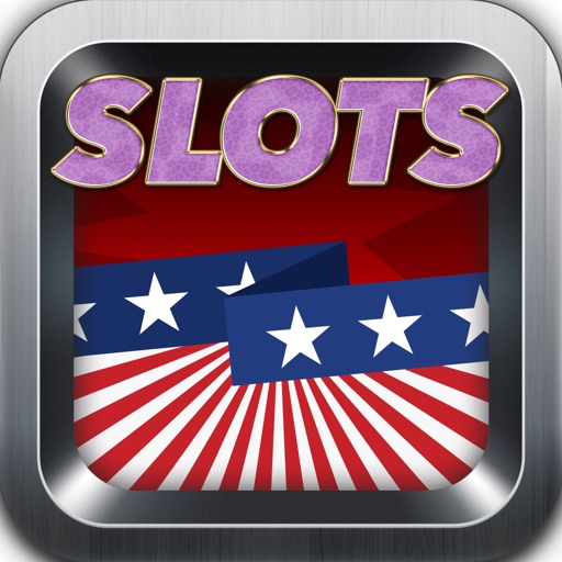 888 Fantasy of Vegas All In - Lucky Slots Game icon
