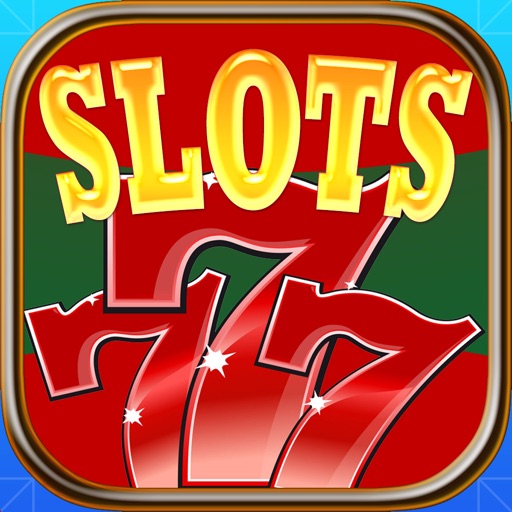 Academic Royal Mega Slots icon