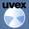 uvex RX App – Beratungstool für uvex Korrektionsschutzbrillen
