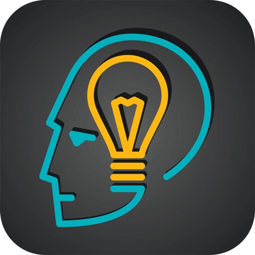 Brain Training AMPFS iOS App