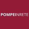 Pompei in rete